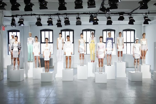 Event Venue «Center548», reviews and photos, 548 W 22nd St, New York, NY 10011, USA