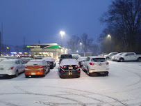 Enterprise Rent-A-Car - Photo 9 - Car repair in Cincinnati, OH, Cincinnati