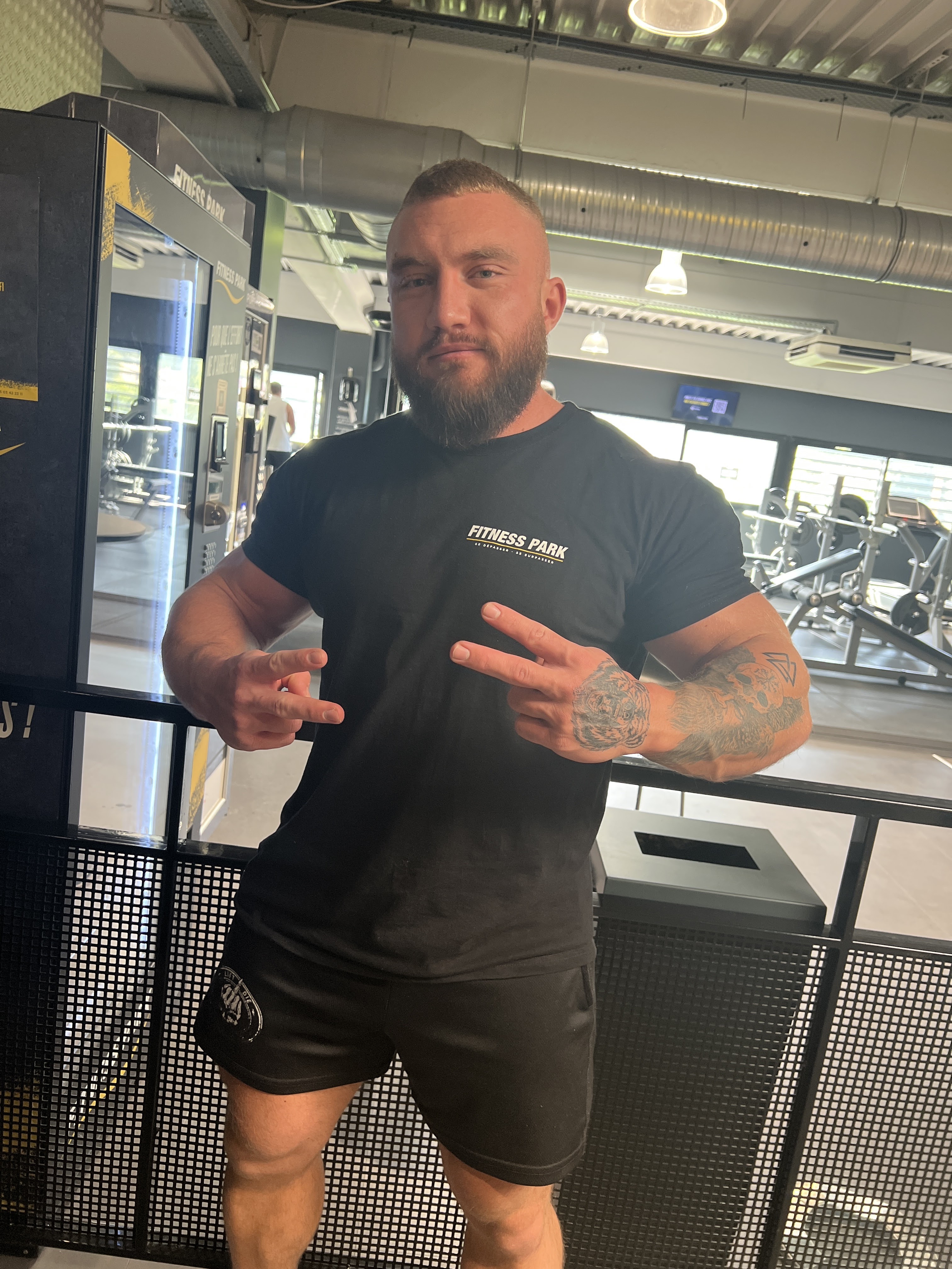 Photo n° 1 de l'avis de Gérald.u fait le 05/10/2023 à 10:16