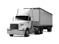 Garzor Insurance - Photo 4 - Car repair in Palm Bay, FL, Palm Bay