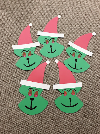 Day Care Center «Affordable Home Daycare», reviews and photos, 18525 Sierra Springs Square, Leesburg, VA 20176, USA