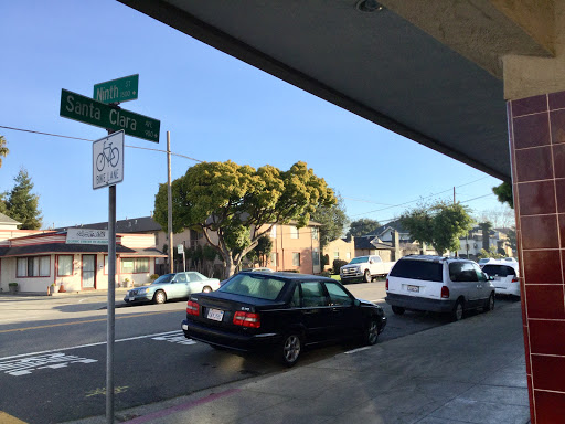 Performing Arts «Dance 10 Performing Arts Center», reviews and photos, 900 Santa Clara Ave, Alameda, CA 94501, USA