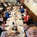 Photo n°1 de l'avis de Massimo.a fait le 19/12/2019 à 21:08 sur le  Ristorante Pizzeria Rosa à Villimpenta