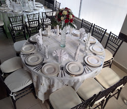 Salon Castillos photo