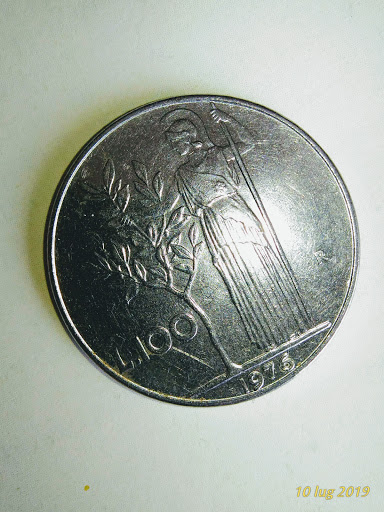 Jewelry Store «American Jewelry & Loan - Detroit», reviews and photos, 20450 Greenfield Rd, Detroit, MI 48235, USA