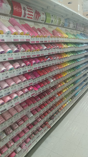 Craft Store «Michaels», reviews and photos, 410 Marshall Rd, Superior, CO 80027, USA