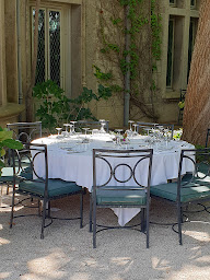 Photo n°27 de LA BARBACANE à Carcassonne ()