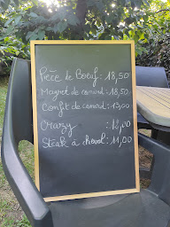 Photo n°4 de Pub Buffalo/West Saloon à Marmande ()