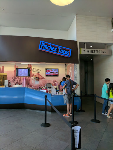 Shopping Mall «Santa Monica Place», reviews and photos, 395 Santa Monica Place, Santa Monica, CA 90401, USA