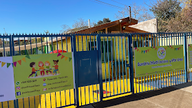 Centro de Apoyo Integral & After School San Alfonso