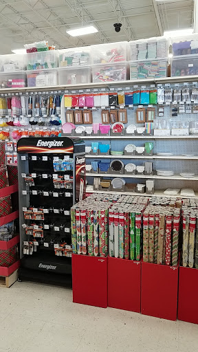 Craft Store «Michaels», reviews and photos, 6140 20th St, Vero Beach, FL 32966, USA