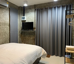 Bee Rest Cafe & Residence photo