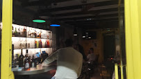 Atmosphère du Restaurant brésilien O CORCOVADO Restaurant Brésilien à Nice - n°4