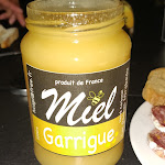 Photo n° 3 de l'avis de Mickael.a fait le 30/07/2019 à 20:09 pour Restaurant épicerie de saint Pierre à Martigues