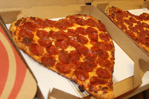 Mortgage Lender «AimLoan», reviews and photos