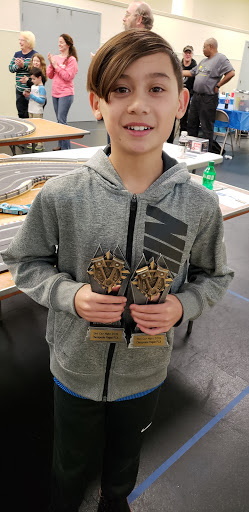 Gym «The Y in Parkville», reviews and photos, 8910 Waltham Woods Rd, Parkville, MD 21234, USA