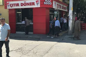 Çıtır Döner image