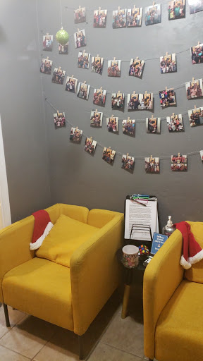 Amusement Center «Will You Escape?», reviews and photos, 2577 N 1st Ave, Tucson, AZ 85719, USA