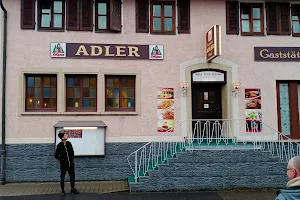 Gasthaus & Hotel Adler Heimsheim - günstig übernachten image