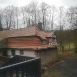 Photo n°8 de l'avis de Georg.l fait le 19/12/2016 à 17:16 sur le  Milchhäuschen Königswinter à Königswinter