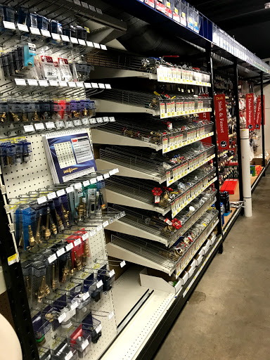 Home Improvement Store «Ackers True Value Hardware», reviews and photos, 400 Huntingdon Pike, Rockledge, PA 19046, USA