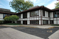 M & M Accounting & Tax Services Ltd - Photo 2 - Car repair in Wheaton, IL, Aurora