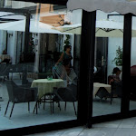 Photo n°2 de l'avis de Paolo.a fait le 21/08/2018 à 09:48 sur le  Hotel Du Parc à Atri