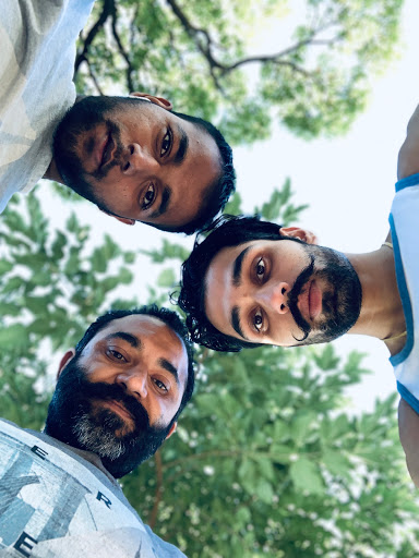 Asian Grocery Store «Island Pacific Supermarket», reviews and photos, 2110 Springs Rd, Vallejo, CA 94591, USA