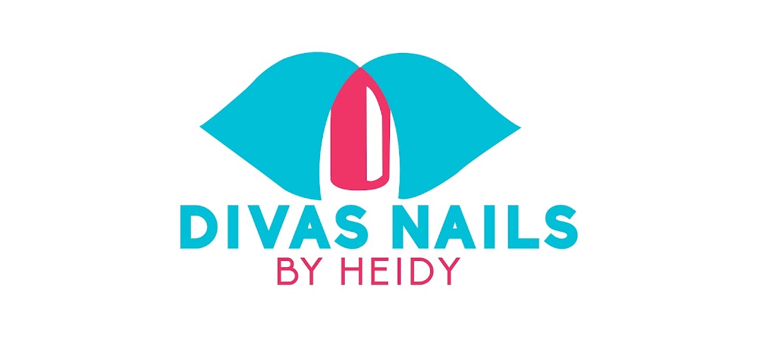 Divas Nails by Heidy