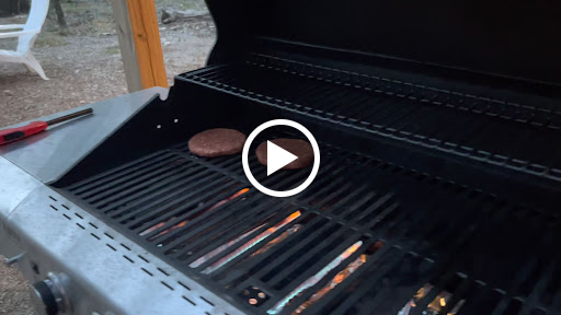 Discount Store «Dollar General», reviews and photos, 125 Carney Ln, Wimberley, TX 78676, USA