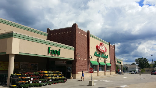 Grocery Store «Acme Fresh Market No. 7», reviews and photos, 1709 OH-59, Kent, OH 44240, USA