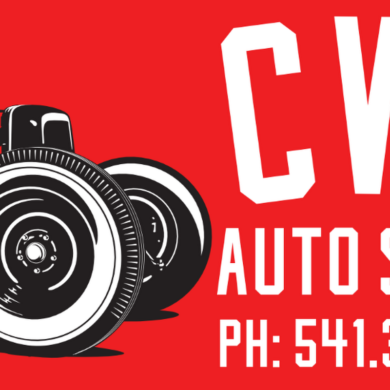 CWI Auto Sales