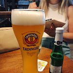 Photo n°2 de l'avis de Wayne.e fait le 17/06/2023 à 09:12 sur le  Dialog Restaurant à Hamburg