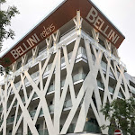 Photo n°7 de l'avis de LUCIANA.U fait le 02/05/2018 à 07:27 sur le  Bellini Relais à Lignano Sabbiadoro