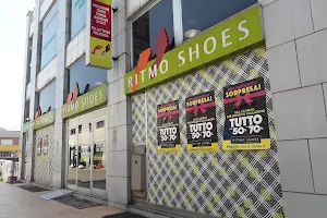 Ritmo Shoes - Bresso image