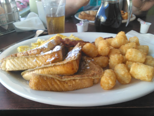 Tour Agency «Wildwood Boardwalk», reviews and photos, 3720 Boardwalk, Wildwood, NJ 08260, USA