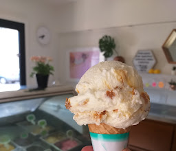 Limón Limón Nevería Italiana photo