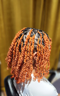 The Loc Artistry by AV - Photo 3 - Car repair in Poughkeepsie, NY, Poughkeepsie