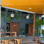 Photo n°1 de l'avis de Andreia.e fait le 10/10/2023 à 14:08 sur le  Dona Sardinha à Luso