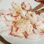 Photo n°3 de l'avis de Nataly.u fait le 07/04/2019 à 17:39 sur le  Casa Ciuca à Bard