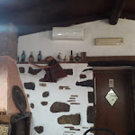 Photo n°1 de l'avis de Zavorrina. fait le 19/01/2023 à 13:57 sur le  Agriturismo Gutturus Villaputzu à Villaputzu