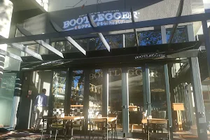 Bootlegger Coffee Company image