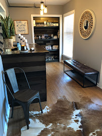 Head to Toe - Photo 2 - Car repair in Newburgh, IN, Memphis