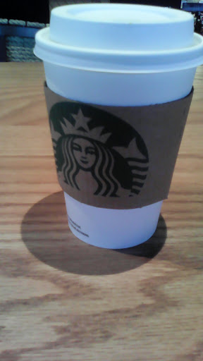 Coffee Shop «Starbucks», reviews and photos, 1181 Foothill Blvd, La Verne, CA 91750, USA