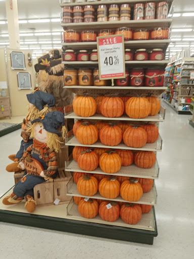 Craft Store «Hobby Lobby», reviews and photos, 5555 E Broadway Blvd #131, Tucson, AZ 85711, USA