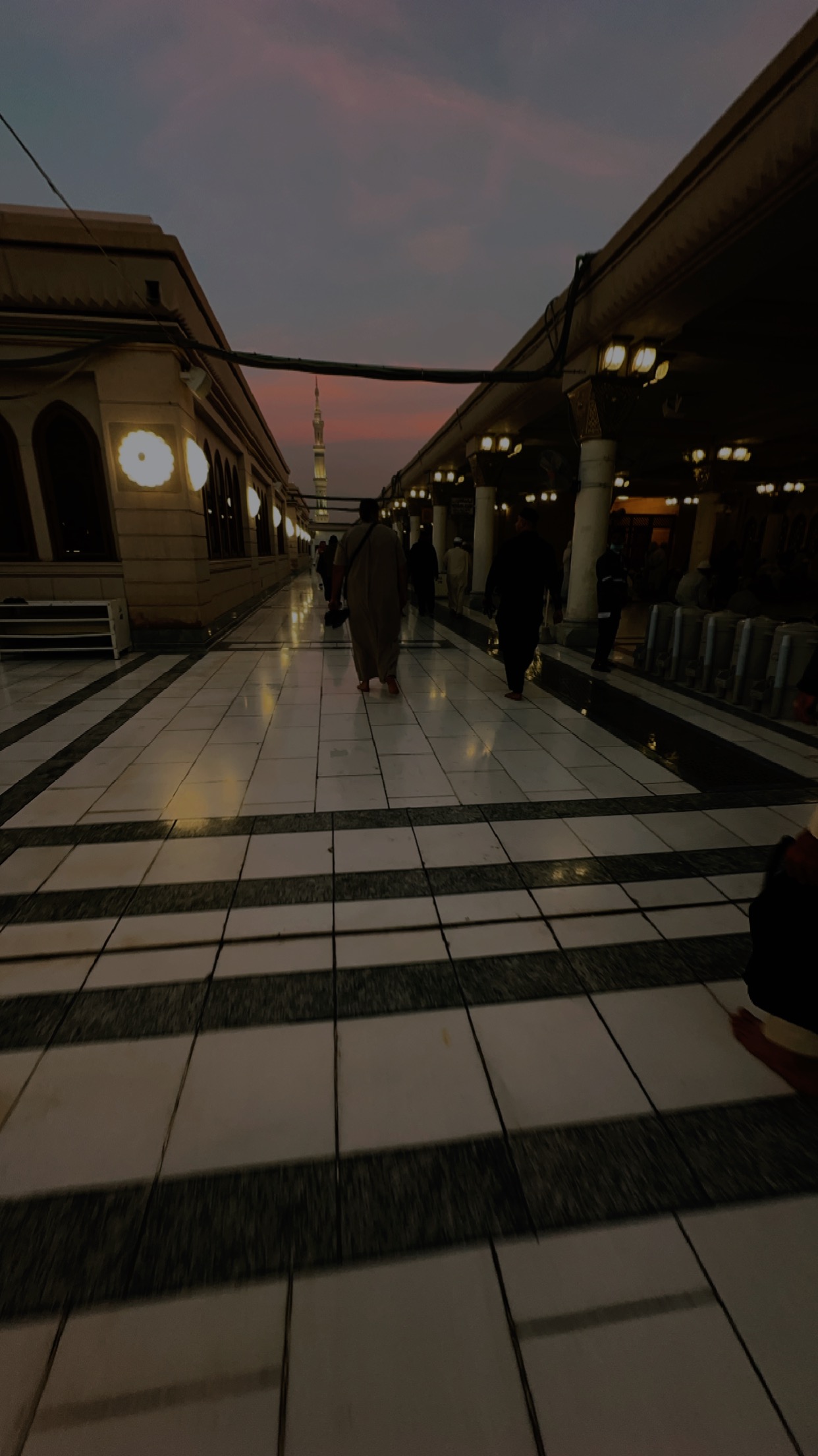 Photo n° 5 de l'avis de issa.a fait le 23/12/2023 à 08:11