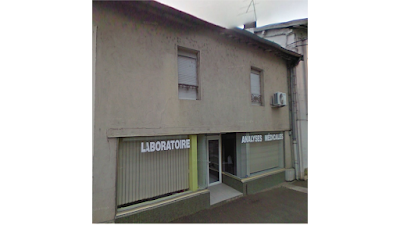 BIOGROUP - Laboratoire Joinville à Joinville