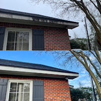 AllStar Pressure & Soft Washing - Photo 7 - Car repair in , Lafayette