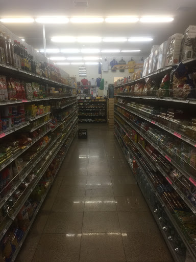 Supermarket «Rio Market Inc», reviews and photos, 3215 36th Ave, Astoria, NY 11106, USA