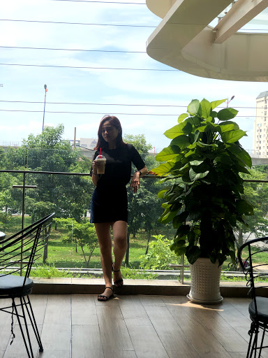 Top 14 các cửa hàng gongcha Huyện Phú Ninh Quảng Nam 2022